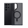 Etui do telefonów 3MK Smoke MagCase do Samsung Galaxy S24 Ultra 5903108563437